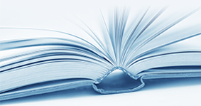 sven-becker-bild-logbuch
